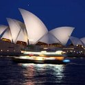 AUS NSW Sydney 2010SEPT30 SunsetShots 028 : 2010 - No Doot Aboot It Eh! Tour, Australia, NSW, Opera House, Places, Sydney, Trips